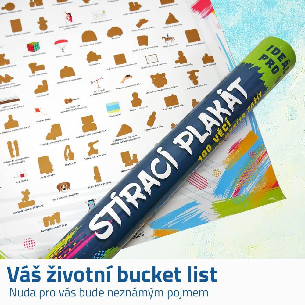 stiraci-plakat---100-veci-co-musite-zazit (1)